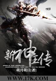 新神王传英雄