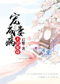 文武小说傅郎