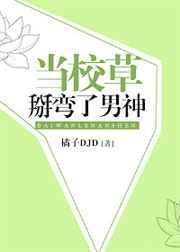 蓝布袋新书当校草掰弯了男神