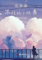 云深揽月作品你是藏不住的小欢喜