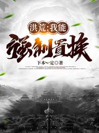 下本一定新书洪荒:我能强制置换