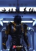 八零女主逆袭日常