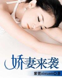 娇妻小说首长大人，娇妻来袭