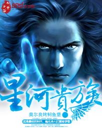 星河小说星河贵族